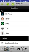 musicBox スクリーンショット 1