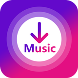 Music Downloader-song Download icon