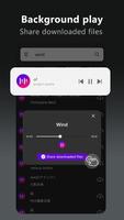 Music Downloader-song Download screenshot 3