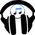 Vlog music NCR