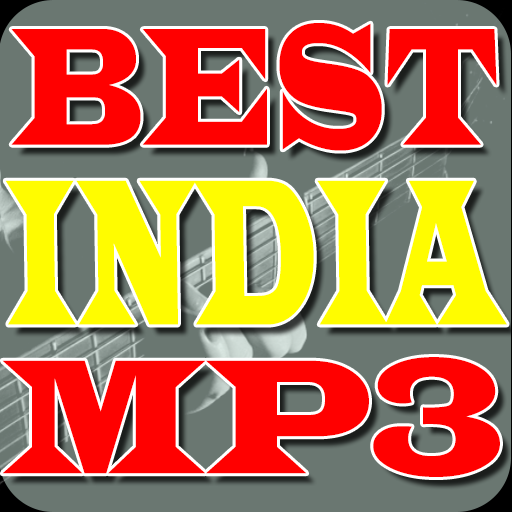 50+ Top Lagu India Mp3 Campuran Lengkap