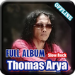 Berbeza Kasta Thomas Arya Terlengkap Mp3 Offline