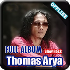 Berbeza Kasta Thomas Arya Terlengkap Mp3 Offline ikon