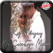 Lagu Sepertiga Malam Rey Mbayang Offline
