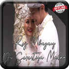 Lagu Sepertiga Malam Rey Mbayang Offline ไอคอน