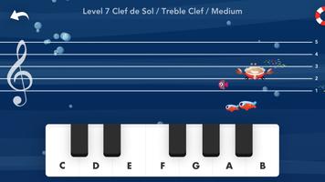 Music Crab পোস্টার