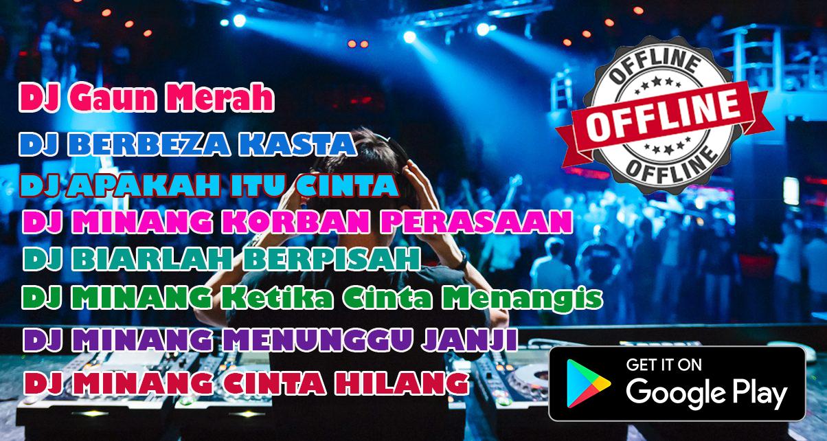 Dj Gaun Merah X Dahsyatnya Cinta Special Request Mimi Anggi Mp3 By Pandi Apriadi Djvtm