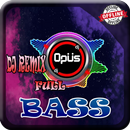 DJ Harapan Cinta Jadi Dilema DJ Opus OFFLINE Remix APK