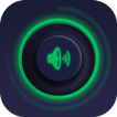 Volume booster, Mp3-speler met equalizer