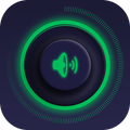 Ses yükseltici, ekolayzır ile Mp3 çalar