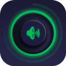 Amplificateur de volume APK