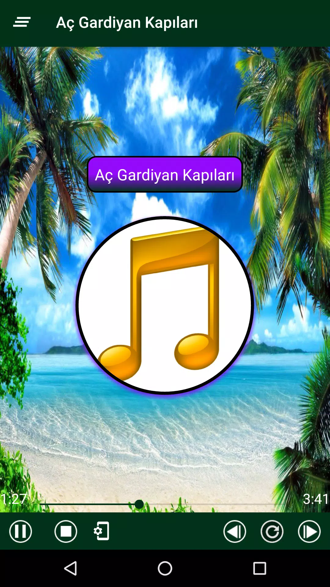 Fatih Bulut Şarkıları internetsiz dinle 2020 APK for Android Download