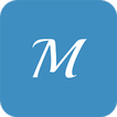 MusicCard icon