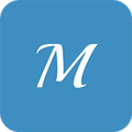 MusicCard