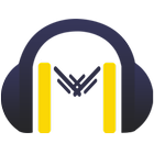 MusicBox иконка