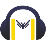 MusicBox icône
