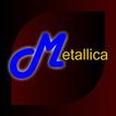 Metallica Heavy Metal Song MP3