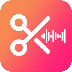 download Music Cutter And Ringtone Make APK