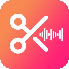 Music Cutter And Ringtone Make