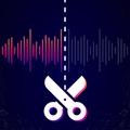 Ringtone Maker & MP3 Cutter