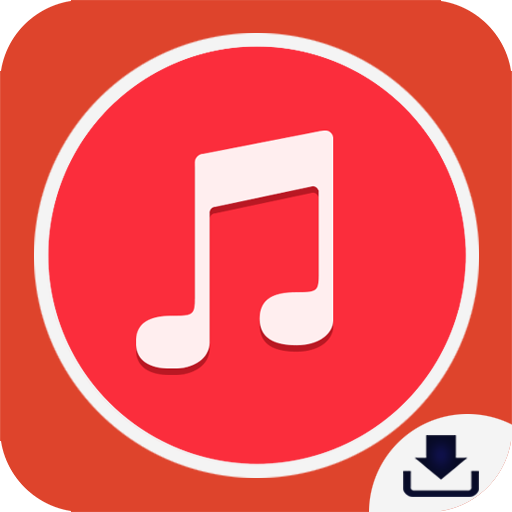 Descargar Musica Mp3 Gratis