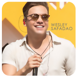 Wesley Safadao - So Pra Castigar Musica