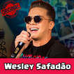 Wesley Safadão - Músicas Nova (2020)