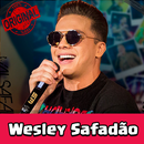 Wesley Safadão - Músicas Nova (2020) APK