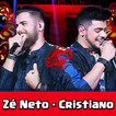 Zé Neto e Cristiano -  New Songs (2020)