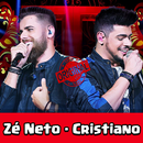 Zé Neto e Cristiano -  Músicas Nova (2020) APK