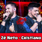 Zé Neto e Cristiano -  Músicas Nova (2020) 圖標