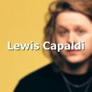 Lewis Capaldi - Someone You Loved MP3 APK