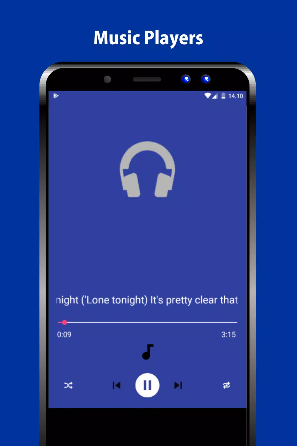 Lewis Capaldi - Someone You Loved MP3 APK pour Android Télécharger