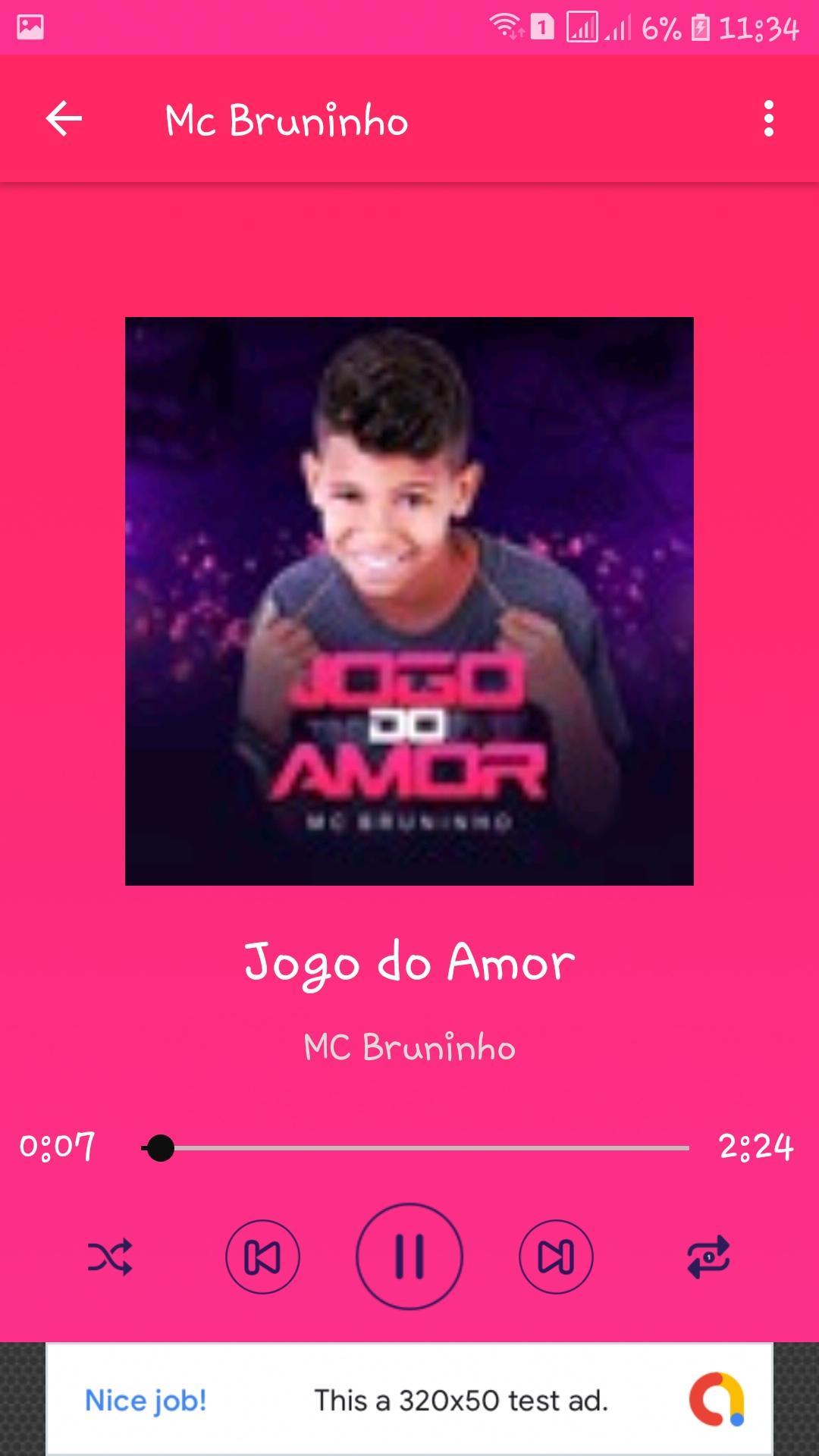 descargar musica mc bruninho jogo do amor descargar musica mc bruninho jogo do amor