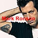 Mark Ronson - Nothing Breaks Like a Hear Mp3 APK
