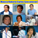 Roberto Carlos Musica Sem internet 2019 APK