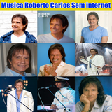 Roberto Carlos icon