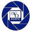 Clases de Canto by Acayo Music