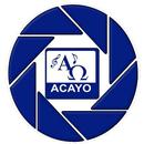 Clases de Canto by Acayo Music APK