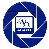 Clases de Canto by Acayo Music icône