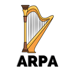Música de Arpa