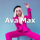 Ava Max - So Am I .Mp3 APK