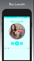 Bia Lanutti - Porque eu Amo Você música Screenshot 1