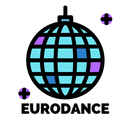 Música Eurodance APK