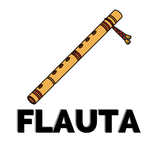 Música de Flauta