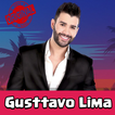 Gusttavo Lima - Música Nova (2020)