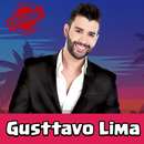 Gusttavo Lima - Música Nova (2020) APK