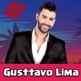 Gusttavo Lima icône