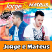 Jorge e Mateus - Músicas Nova (2020)