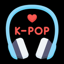 Música K-Pop APK